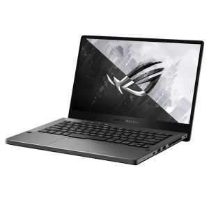 Laptop de 14p R9/16GB/1TB Rog Zephyrus Asus GA401IV-HA129T - Image 2