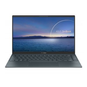 Laptop de 14 Pulgadas Asus Zenbook UM425IA-AM025T - Image 1