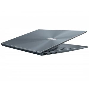 Laptop de 14 Pulgadas Asus Zenbook UM425IA-AM025T - Image 2