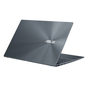 Laptop de 14 Pulgadas Asus Zenbook UM425IA-AM025T - Image 3