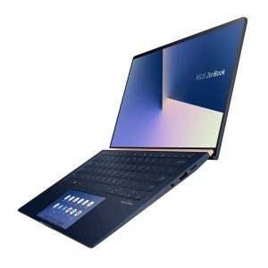 Laptop de 14p i5/8GB/512GB UX434FAC-A5189T Asus - Image 3