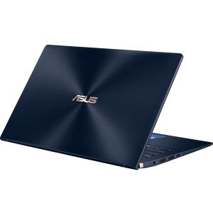 Laptop de 14p i5/8GB/512GB UX434FAC-A5189T Asus - Image 5