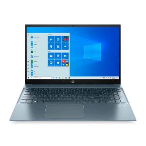 LAPTOP-HP-AMD-RYZEN5-15-EH0022LA—1