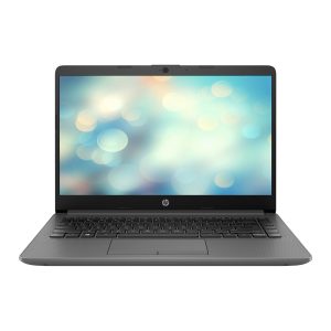 LAPTOP-HP-CORE-I5-10210u-14-CF2526LA—1