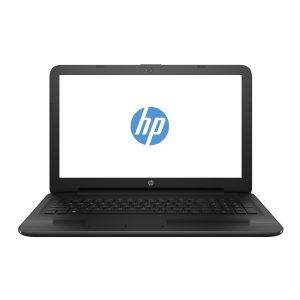 Laptop de 15.6p  i5/ 8GB/512GB 250 G5 HP - Image 1