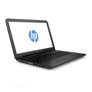 Laptop de 15.6p  i5/ 8GB/512GB 250 G5 HP - Image 3