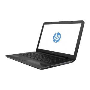 Laptop de 15.6p  i5/ 8GB/512GB 250 G5 HP - Image 4