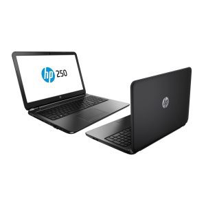 Laptop de 15.6p  i5/ 8GB/512GB 250 G5 HP - Image 2