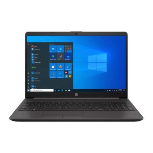 LAPTOP-HP-R3-3250U-NEGRO-255-G8—1