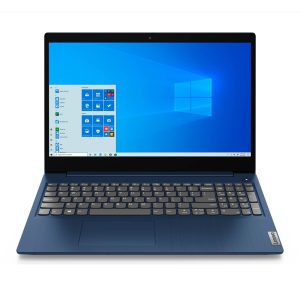 LAPTOP-LENOVO-IDEAPAD-3-AZUL-15IML05—1