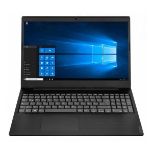 LAPTOP-LENOVO-L340-15API—1