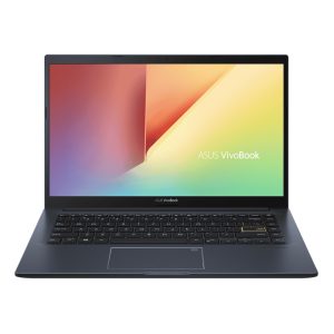 LAPTOP-VIVOBOOK-14-PULGADAS-I5-8GB-256GB-X413EA-EB2076-ASUS—1