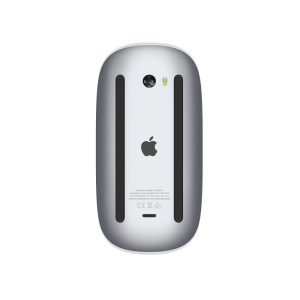 Magic Mouse Apple - Image 4