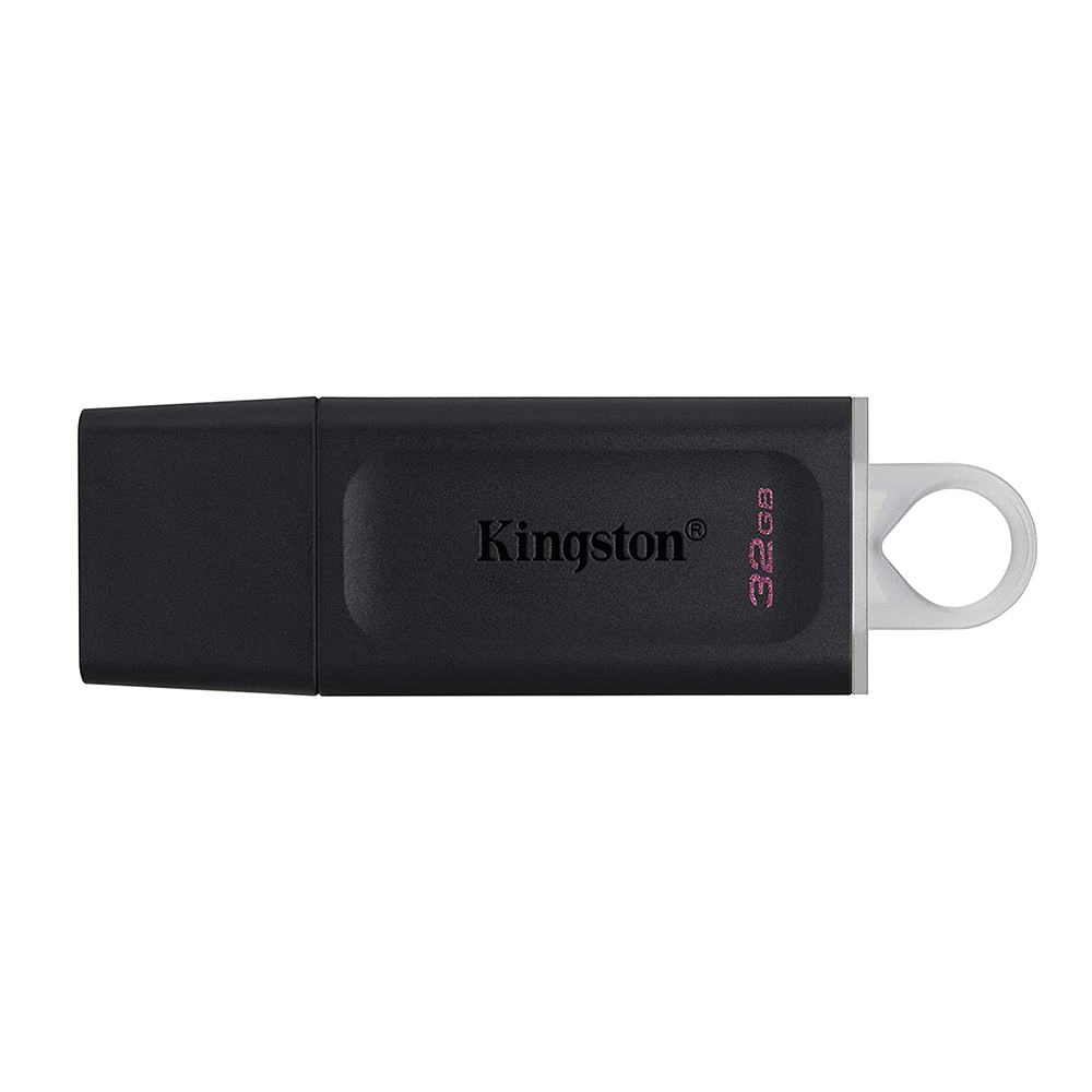 MEMORIA-USB-DATATRAVELER-EXODIA-KINGSTON—1