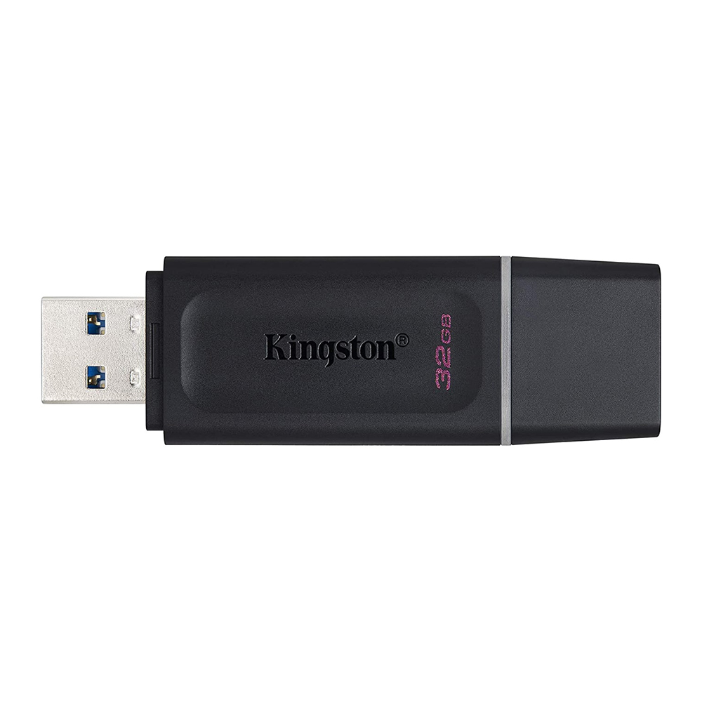 MEMORIA-USB-DATATRAVELER-EXODIA-KINGSTON—2