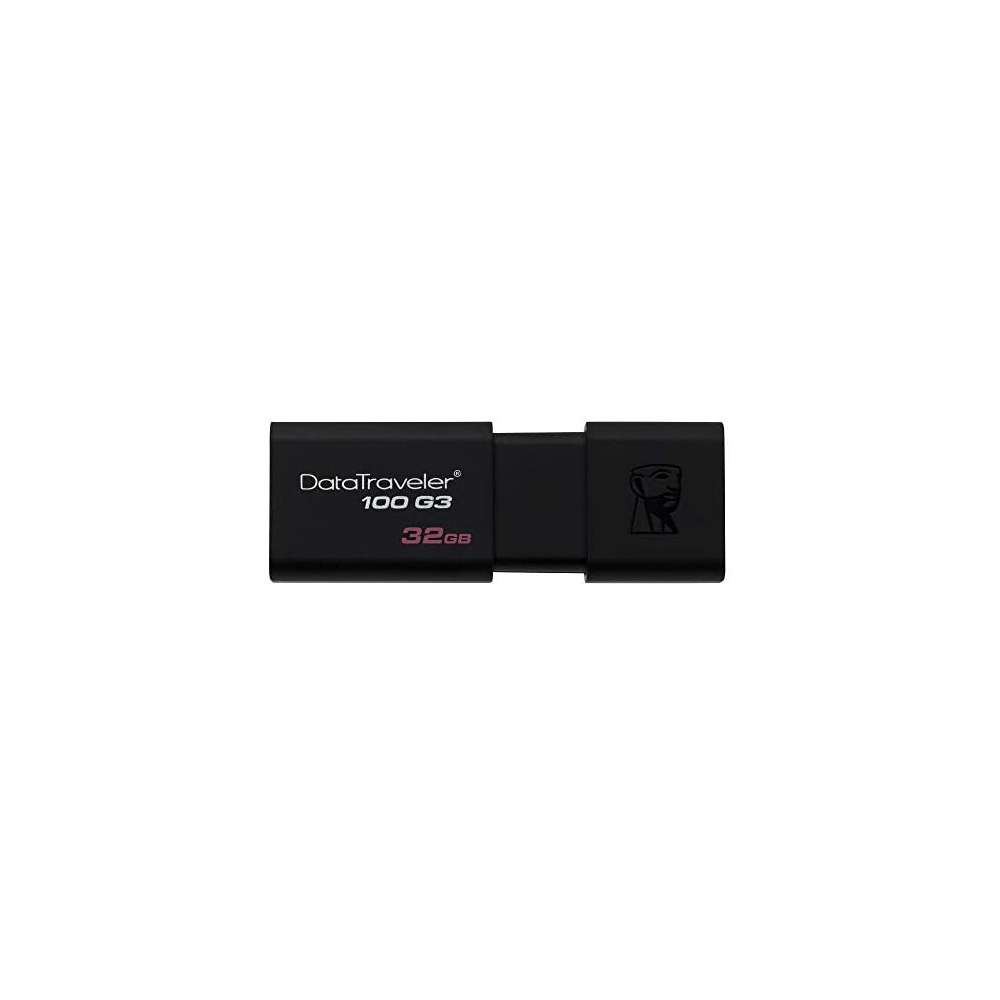 MEMORIA-USB-HP-DATATRAVELER-DT100G332GB—1