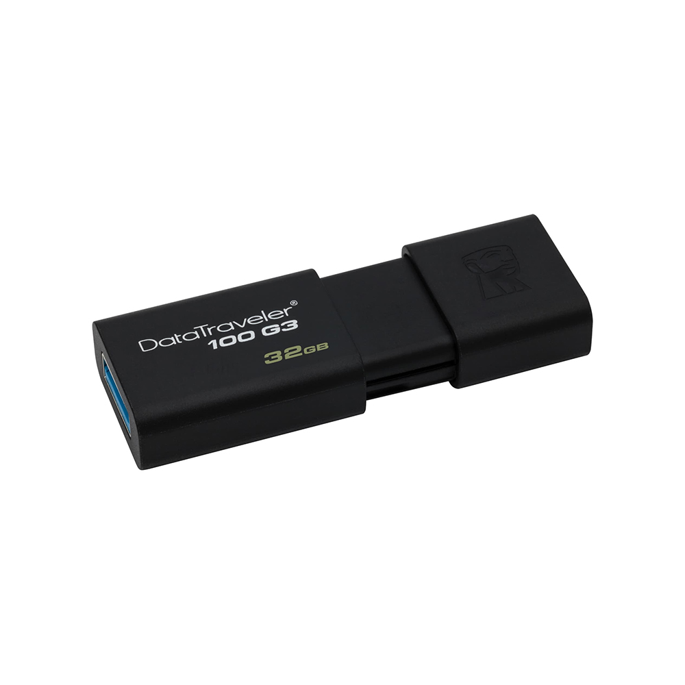 MEMORIA-USB-HP-DATATRAVELER-DT100G332GB—2
