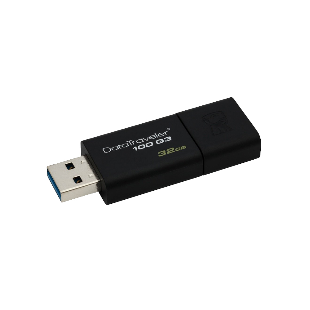 MEMORIA-USB-HP-DATATRAVELER-DT100G332GB—3