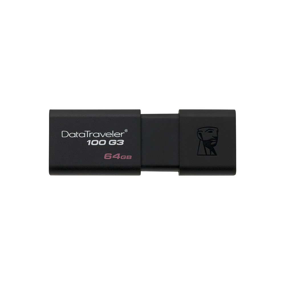 MEMORIA-USB-HP-DATATRAVELER-DT100G364GB—1
