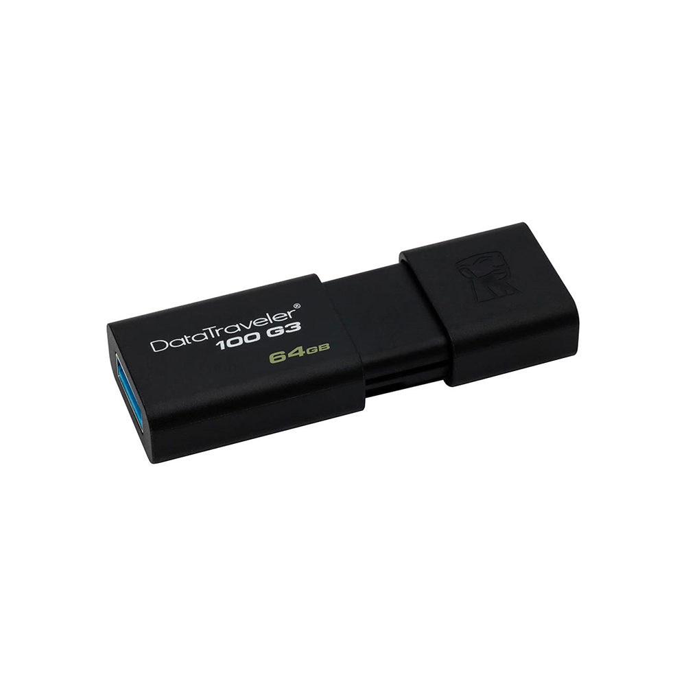 MEMORIA-USB-HP-DATATRAVELER-DT100G364GB—2