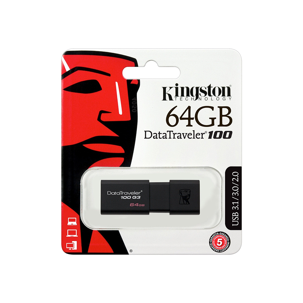 MEMORIA-USB-HP-DATATRAVELER-DT100G364GB—4