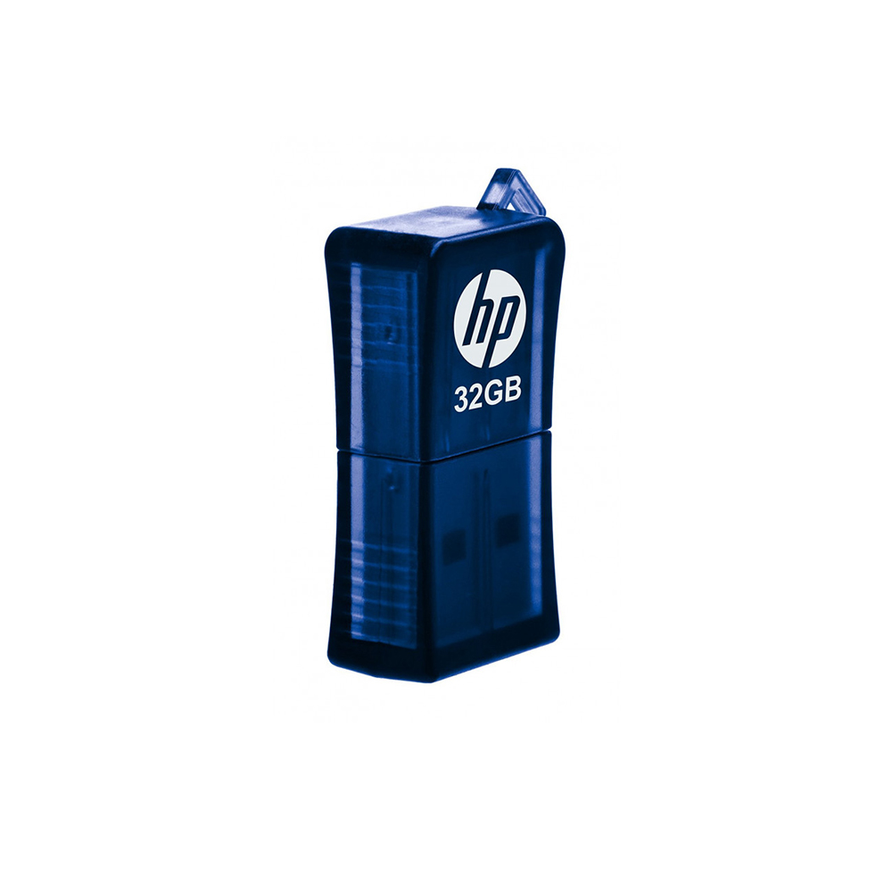 MEMORIA-USB-HP-HPFD165W32-32GB—1