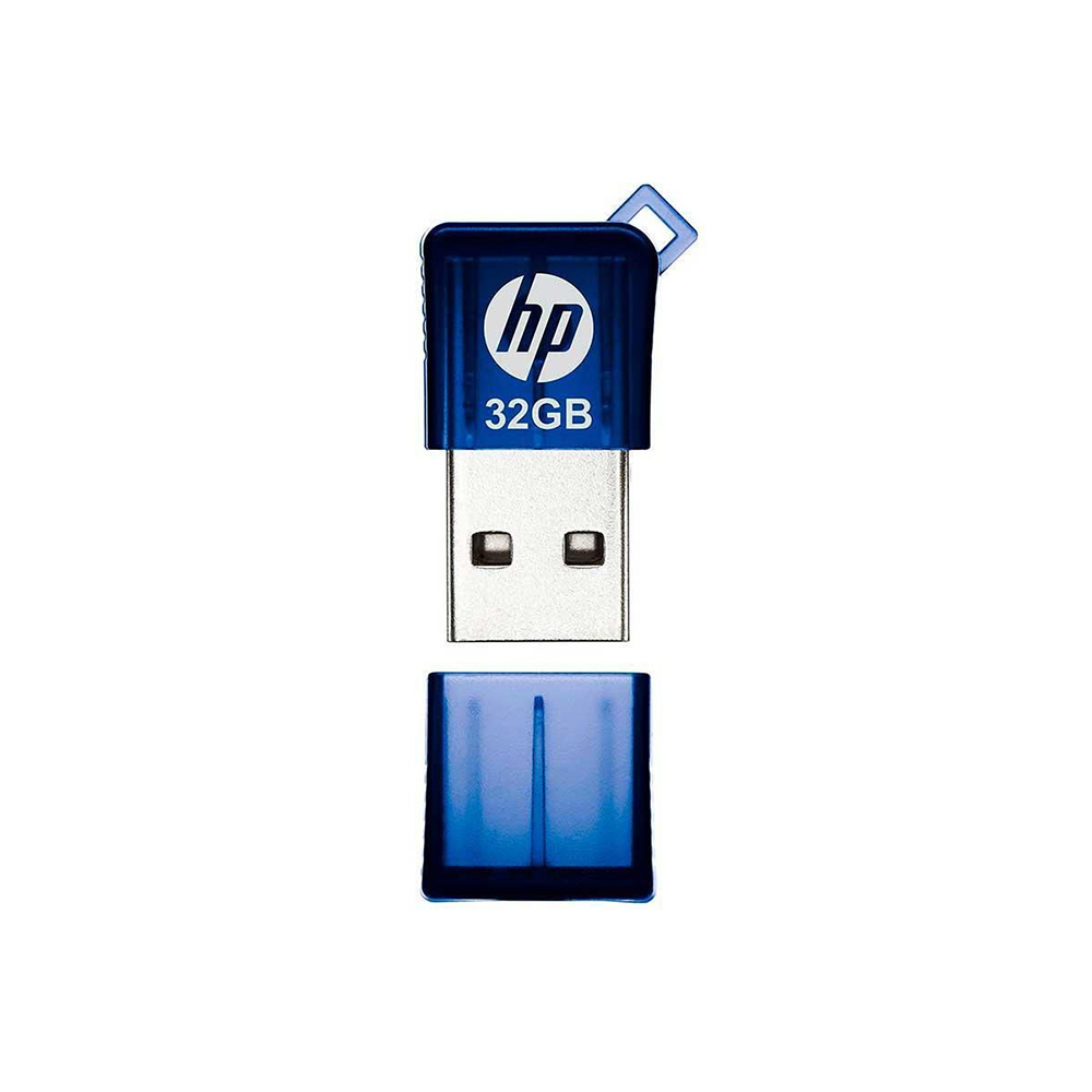 MEMORIA-USB-HP-HPFD165W32-32GB—2