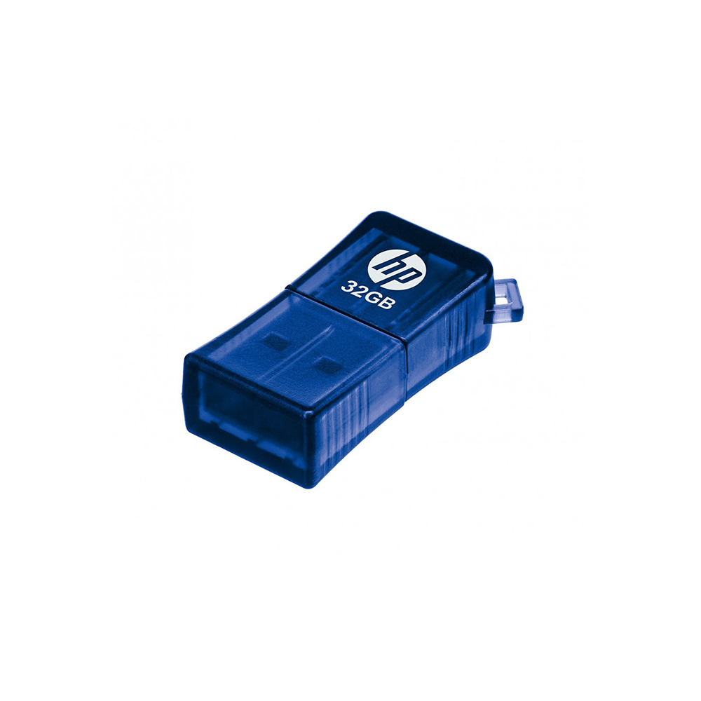 MEMORIA-USB-HP-HPFD165W32-32GB—3