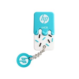 MEMORIA-USB-HP-HPFD178B-64—1