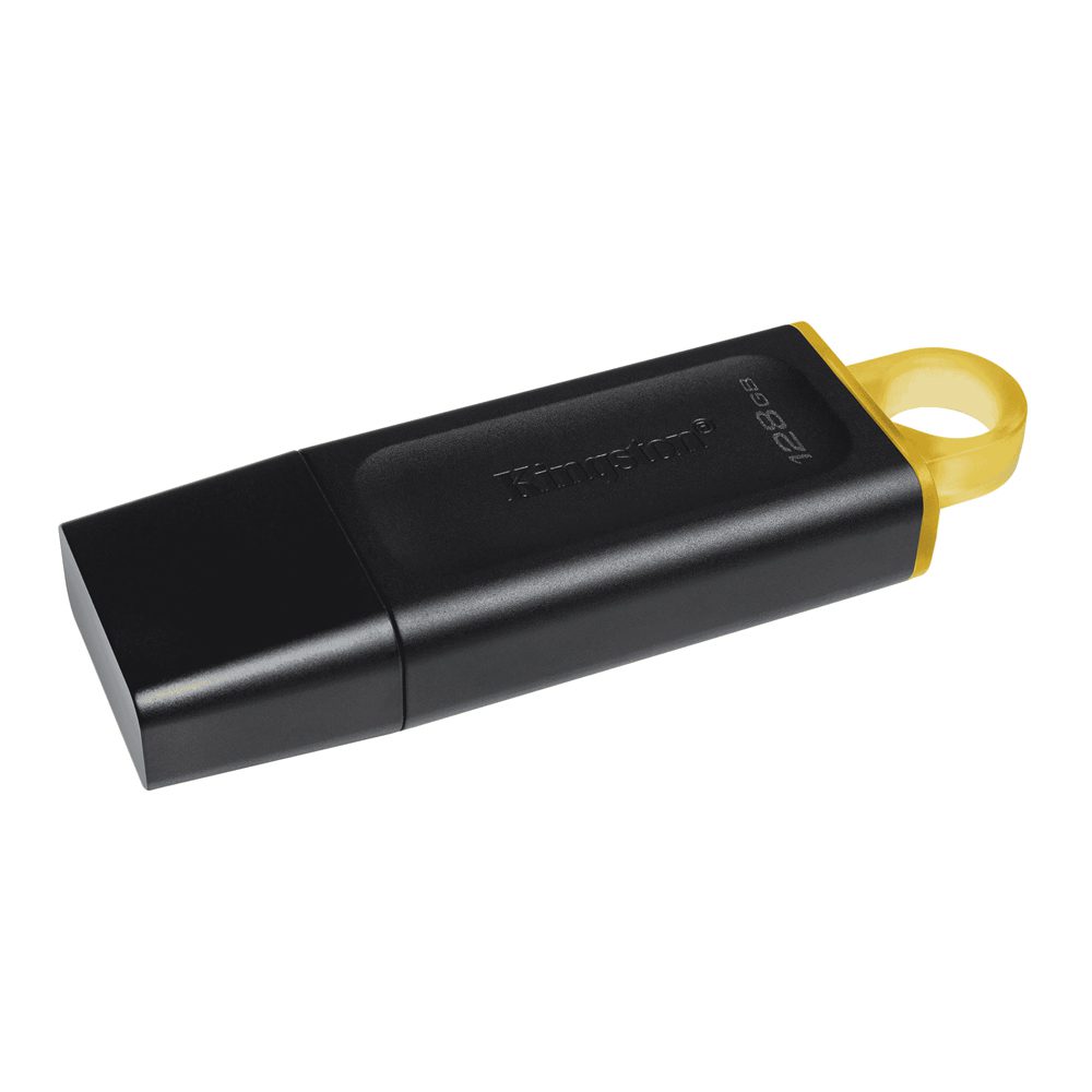 MEMORIA-USB-KINGSTON-EXODIA-DTX128GB—2