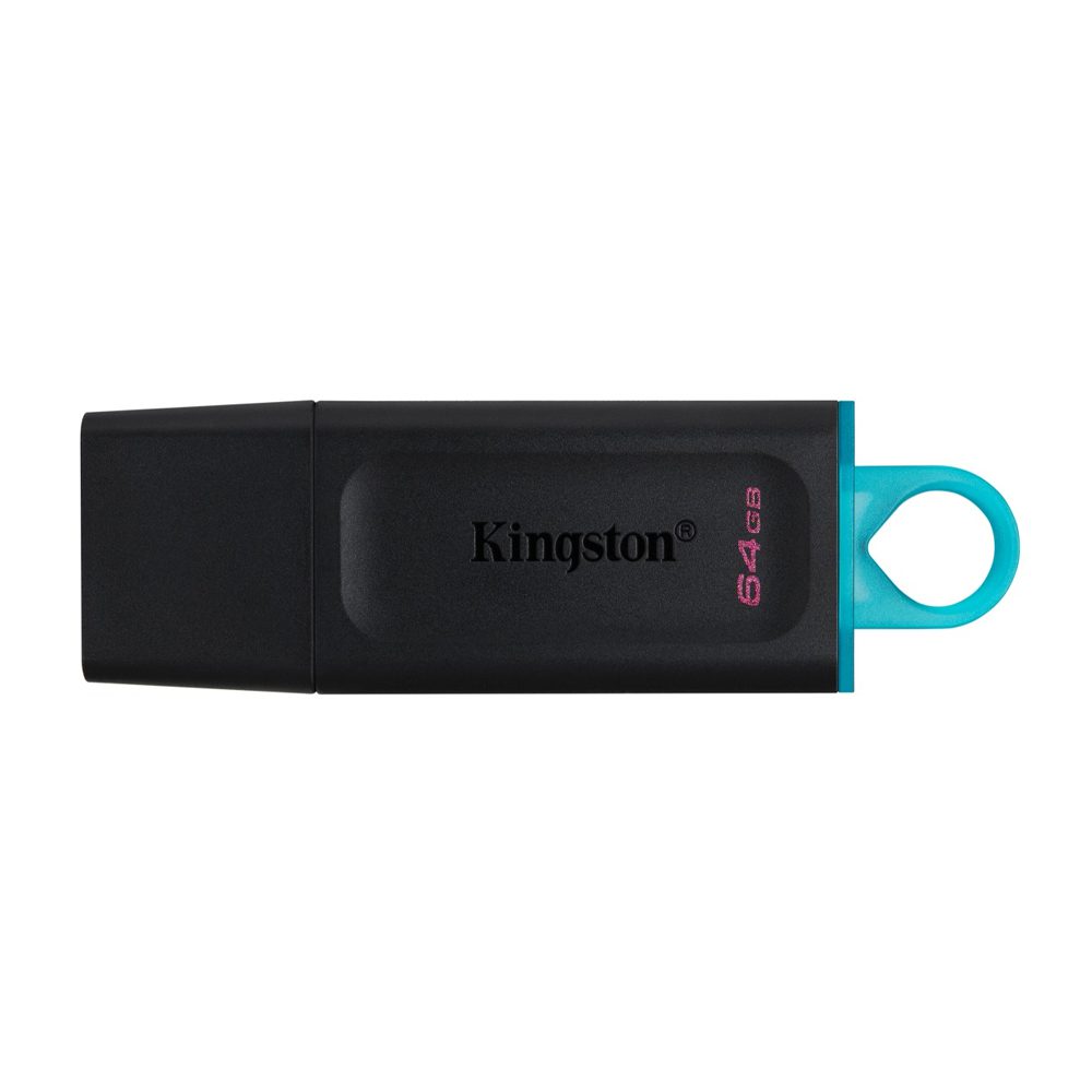 MEMORIA-USB-KINGSTON-EXODIA-DTX64GB—1