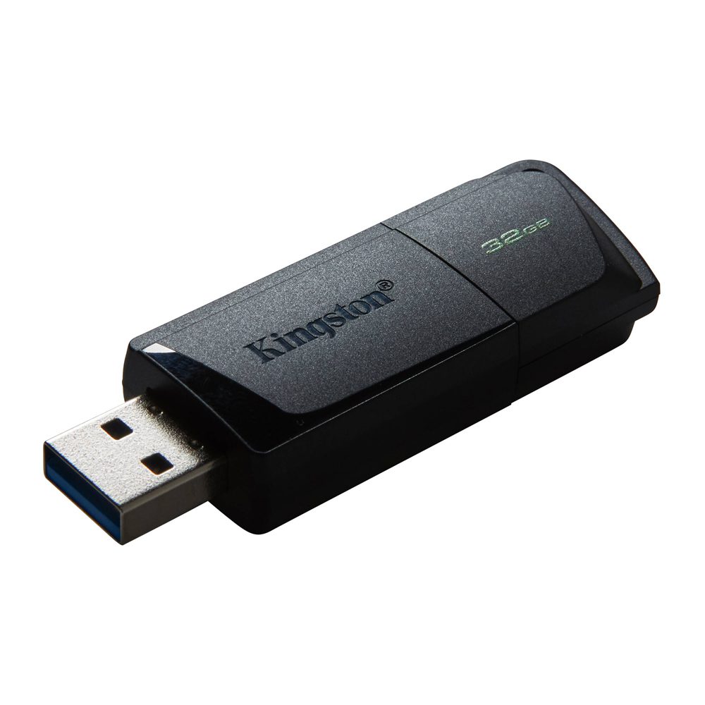 MEMORIA-USB-KINGSTON-EXODIA-M-DTXM-32GB—2