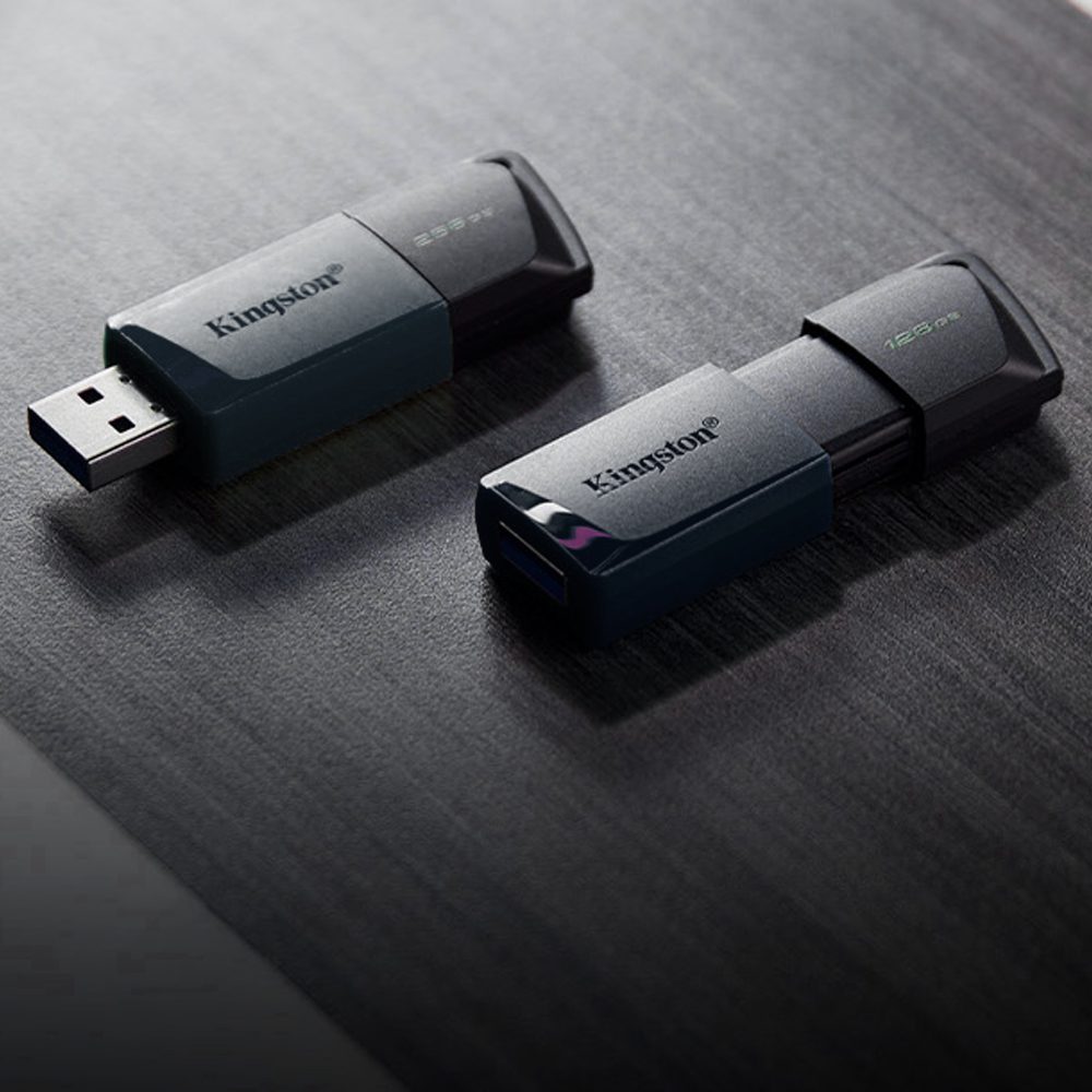 MEMORIA-USB-KINGSTON-EXODIA-M-DTXM-32GB—4