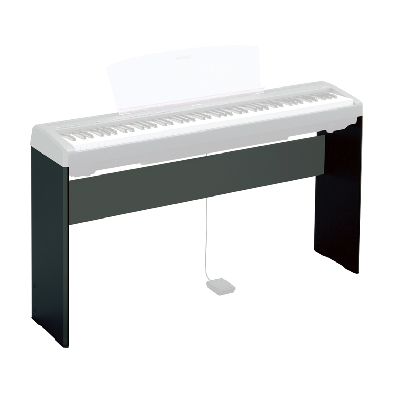 MESA-PARA-PIANO-L85—1