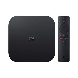 MI-BOX-S-XIAOMI-MDZ-22-AB—-1