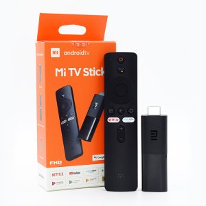 Mi Tv Stick MDZ-24-AA Xiaomi - Image 3