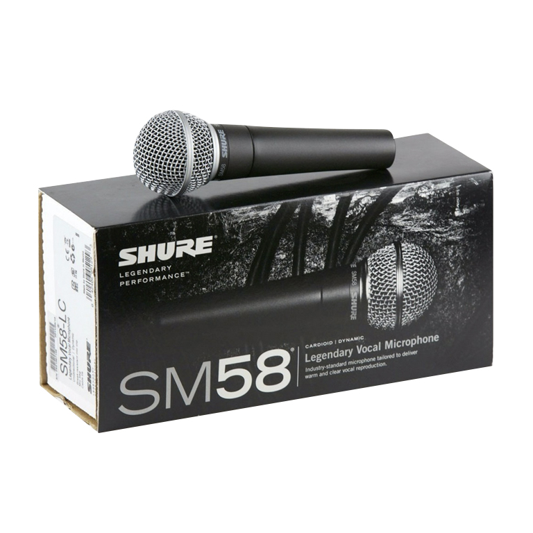 MICROFONO-SM-58-SHURE—1
