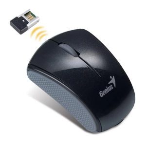 MINI-MOUSE-INALAMBRICO-GENIUS-NEGRO-MICRO-TRAVELER-900S—1