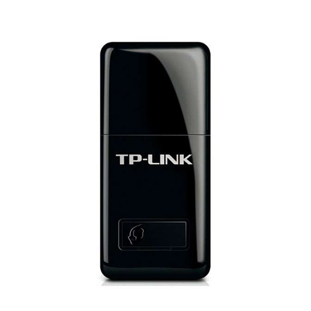 MINI-WIRELESS-USB-TP-LINK-TLWN823N—-1