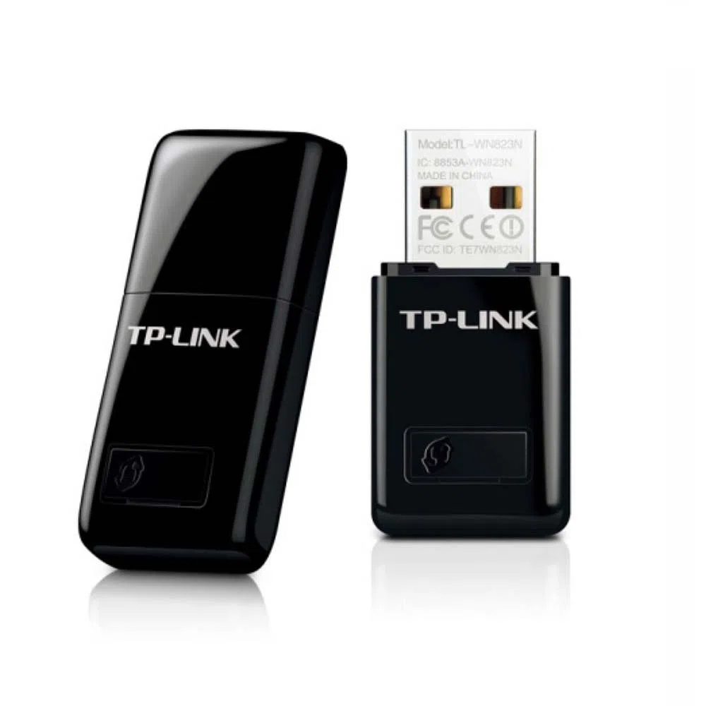 MINI-WIRELESS-USB-TP-LINK-TLWN823N—-2