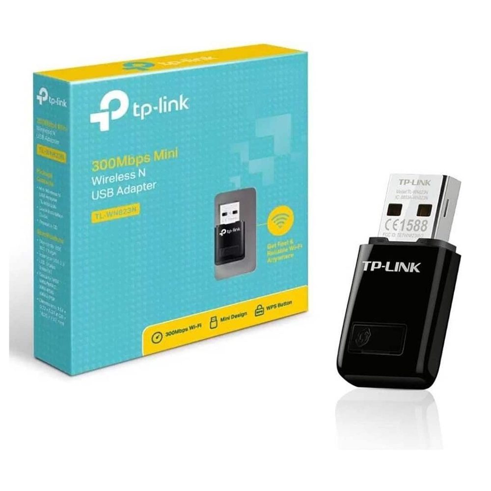 MINI-WIRELESS-USB-TP-LINK-TLWN823N—-3