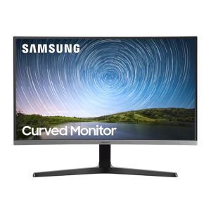 MONITOR-CURVO-SAMSUNG-CR50-C32R502FHNXZA—1