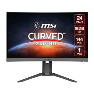 MONITOR-GAMING-CURVO-24MSI-OPTIX-G24C6P—1