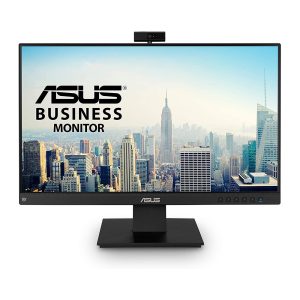 MONITOR-LCD-ASUS-23-8-BE24EQK—1