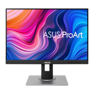 MONITOR-LCD-ASUS-27-PA278QV—1