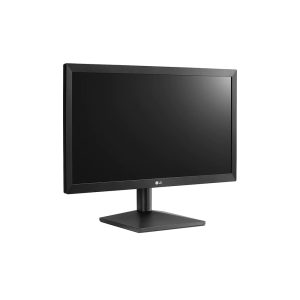 Monitor LED de 19.5 Pulgadas 20MK400H-B LG - Image 3