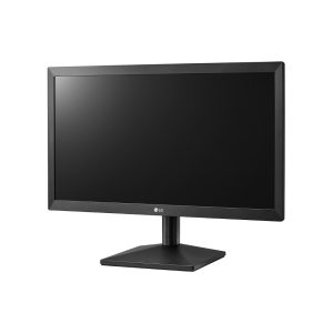 Monitor LED de 19.5 Pulgadas 20MK400H-B LG - Image 4