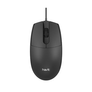 MOUSE-CON-CABLE-MS70-HAVIT—1