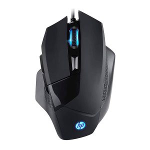 MOUSE-GAMER-HP-6BOTONES-G200—1