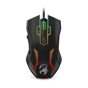 MOUSE-GAMING-GENIUS-SCORPION-SPEAR-PRO-400-3200-DPI—1